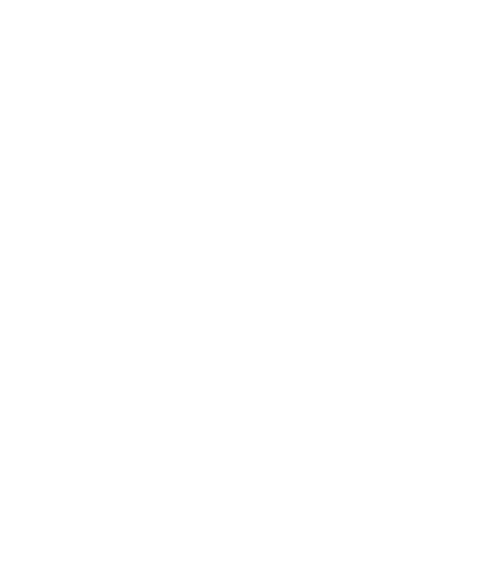 The Indie Houses